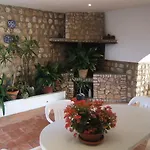 Casa Bellissima 빌라 *