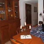 Casa Bellissima 칼라파트