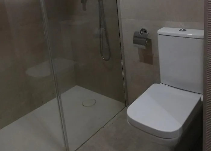 Casa Bellissima * 卡拉法特