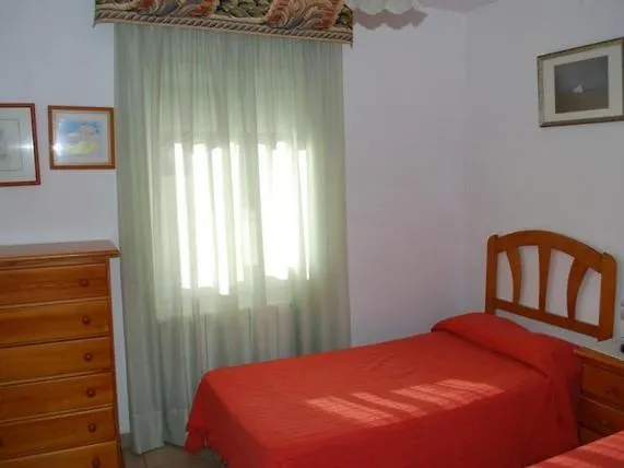 别墅 Casa Bellissima *