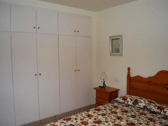 Casa Bellissima 别墅 *