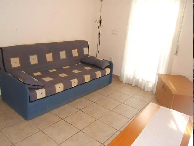 Casa Bellissima Calafat
