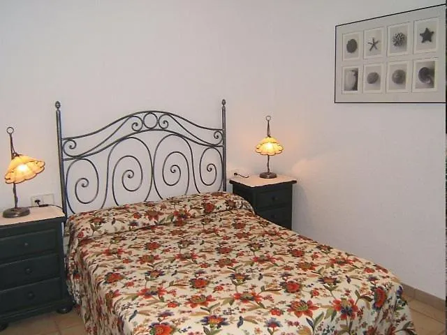 Casa Bellissima *