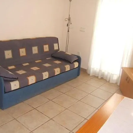 Casa Bellissima Calafat