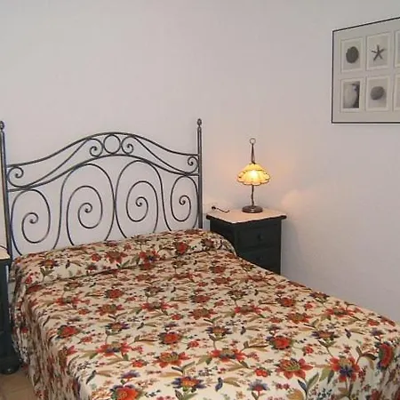 Casa Bellissima *