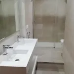 Vila Casa Bellissima