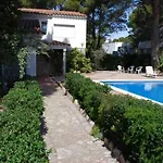 Vila Casa Bellissima Calafat