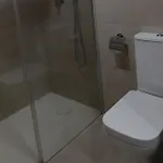 Casa Bellissima * Calafat