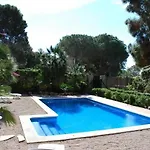 Vila Casa Bellissima