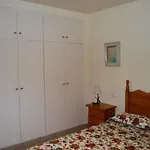 Casa Bellissima Vila *