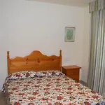 Casa Bellissima Vila Calafat