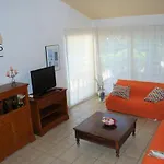 Vila Casa Bellissima