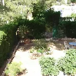Vila Casa Bellissima *