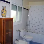 Vila Casa Bellissima Calafat