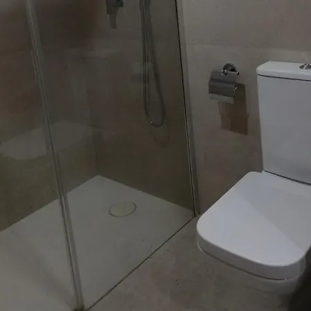 Casa Bellissima * Calafat