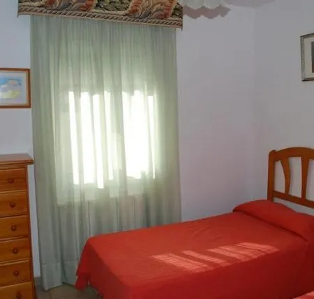 Vila Casa Bellissima *