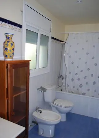 Villa Casa Bellissima Calafat